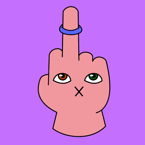 Fuckawaii
