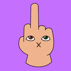 Fuckawaii #3167