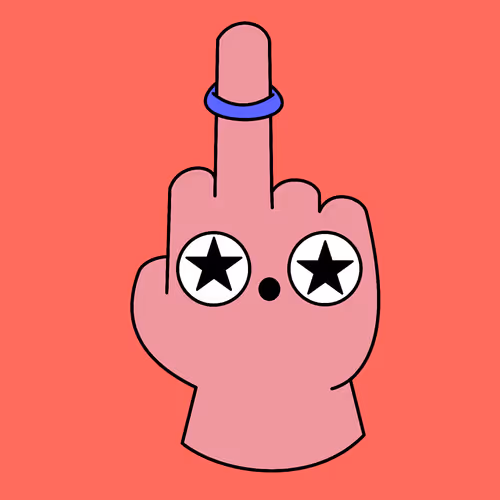 Fuckawaii