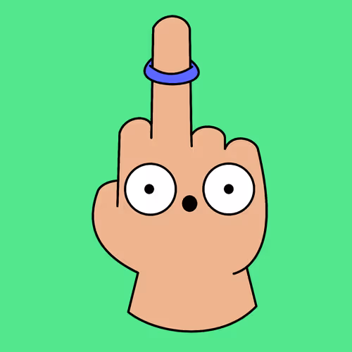 Fuckawaii