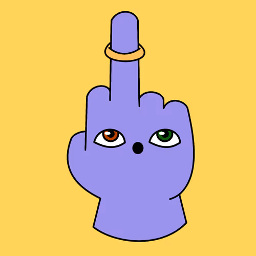 Fuckawaii