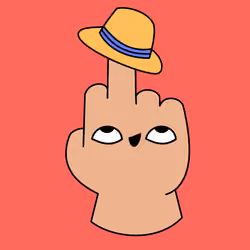 Fuckawaii #5161