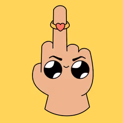 Fuckawaii #727