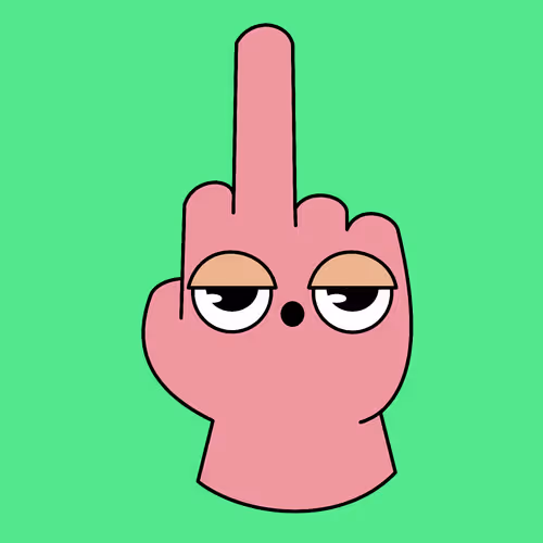 Fuckawaii