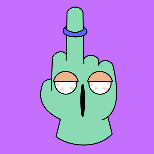 Fuckawaii