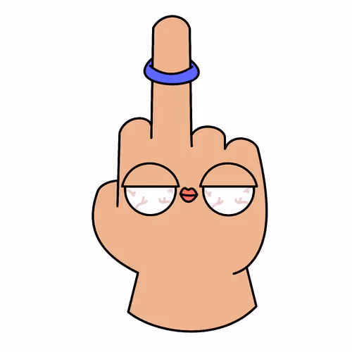 Fuckawaii