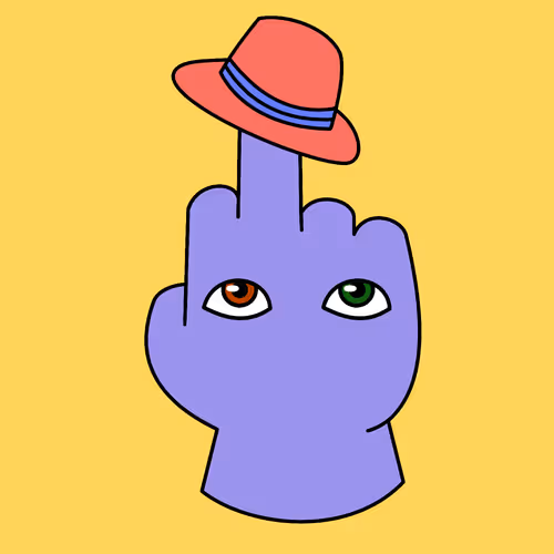 Fuckawaii