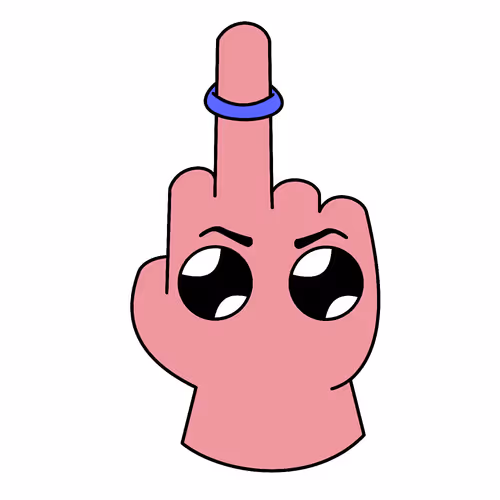 Fuckawaii