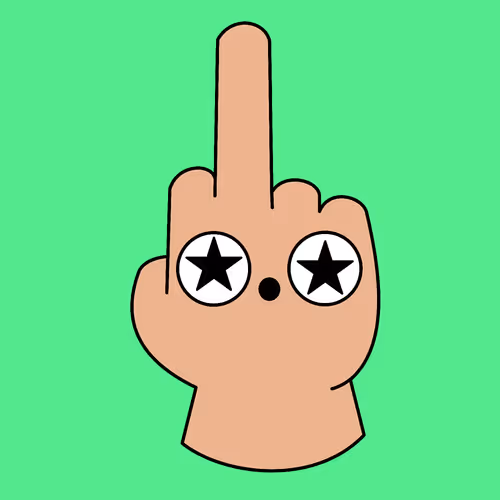 Fuckawaii