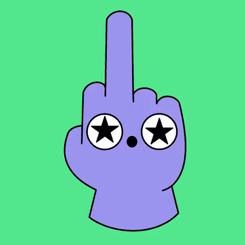 Fuckawaii