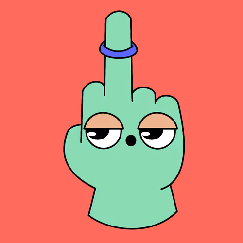 Fuckawaii