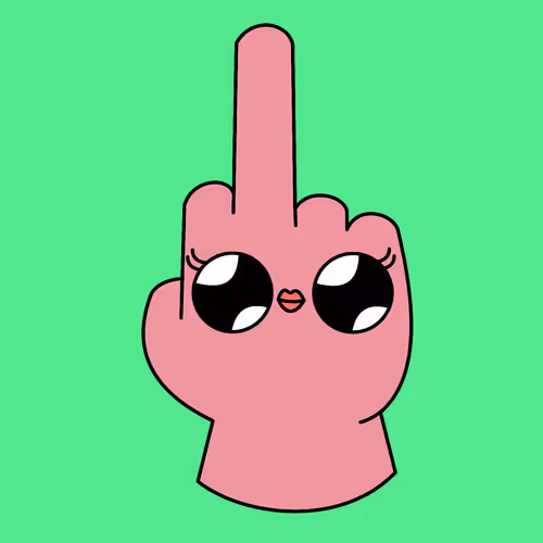 Fuckawaii