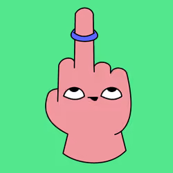 Fuckawaii #3640
