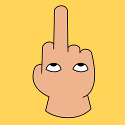 Fuckawaii #207