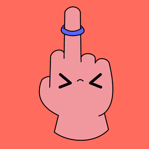 Fuckawaii