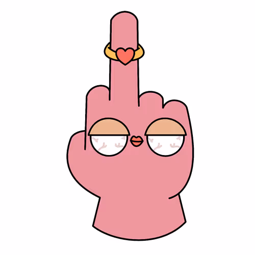 Fuckawaii