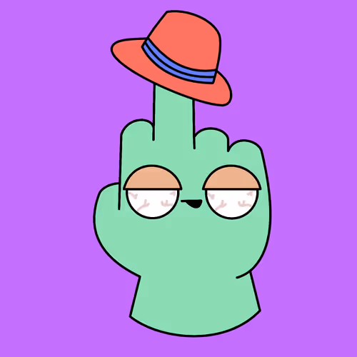 Fuckawaii