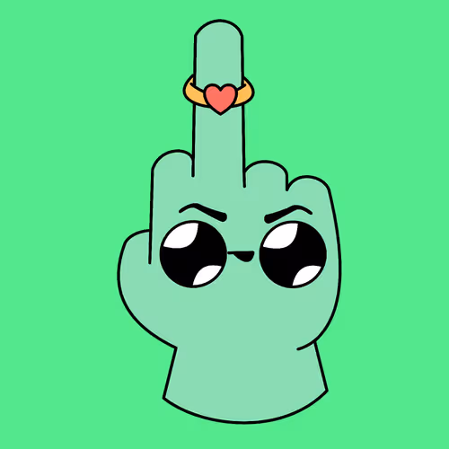 Fuckawaii
