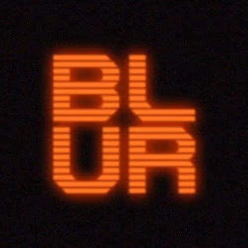 Blur Package Mystery