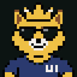 Identity Unit #049