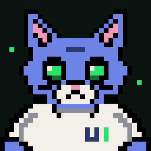Identity Unit #388