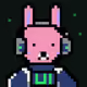 Identity Unit #099