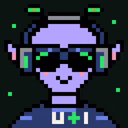 Identity Unit #557