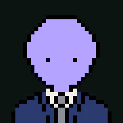 Identity Unit #196