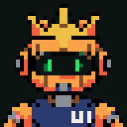 Identity Unit #146