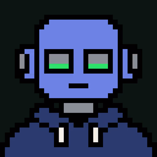 Identity Unit #284