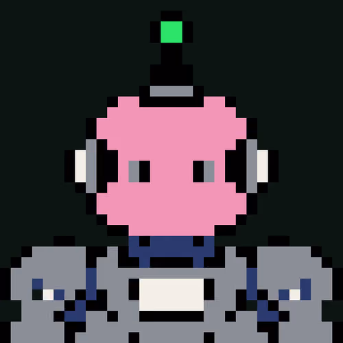 Identity Unit #209