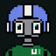 Identity Unit #375