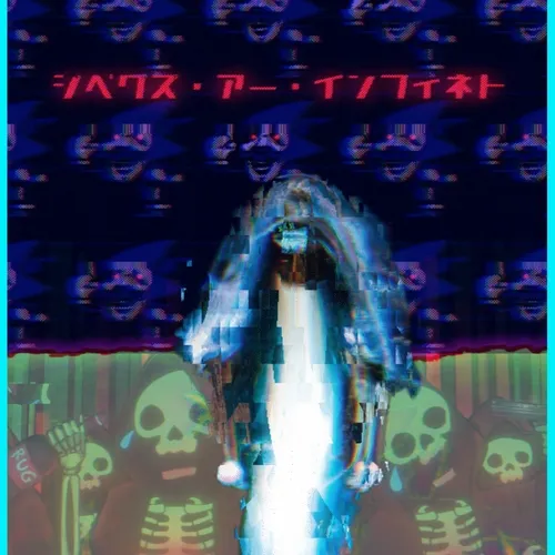 Rare Mfer Memes