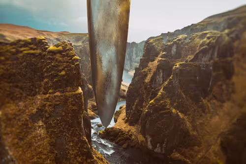 Item #133000200013 Media