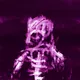purpleraym