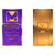 Mintable V2