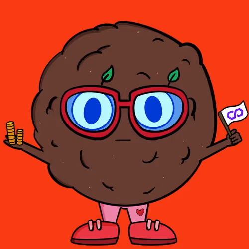 Meatbal