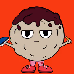 meatball #9850