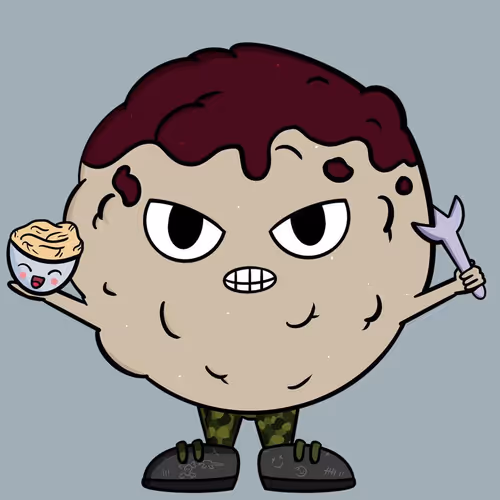 Meatbal