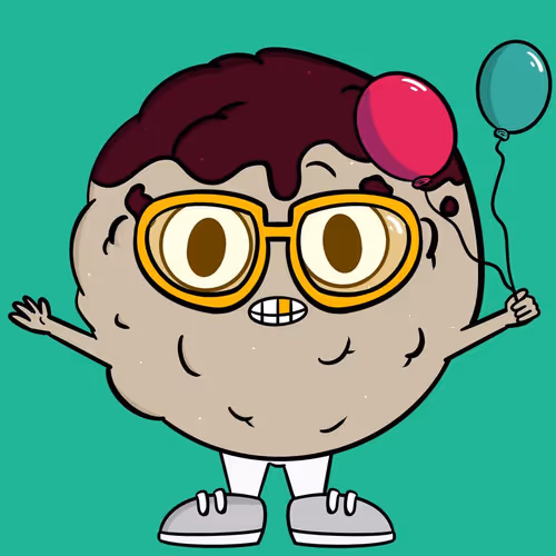 Meatbal
