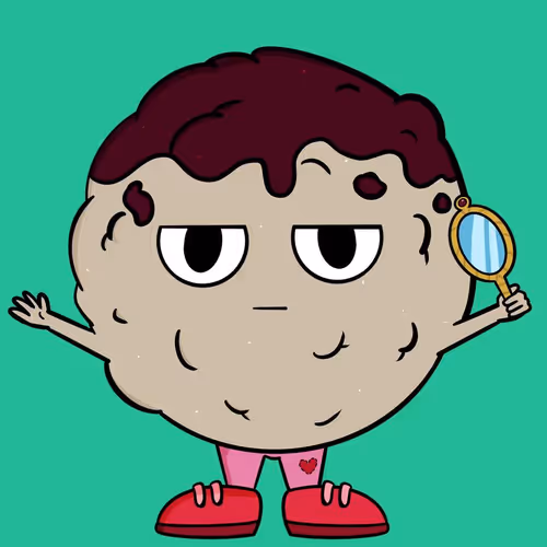 Meatbal