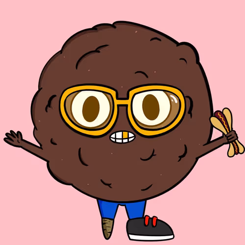 Meatbal