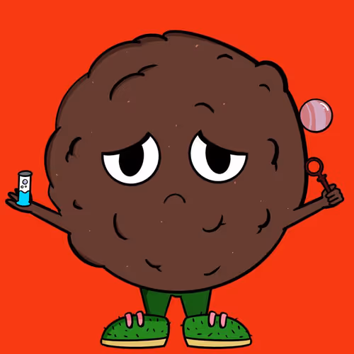 Meatbal
