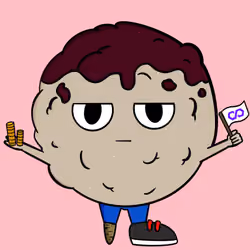 meatball #1726