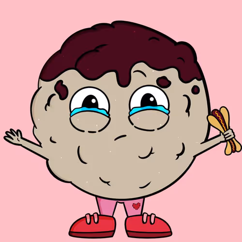 Meatbal