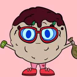 meatball #2756