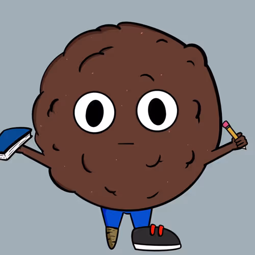 Meatbal