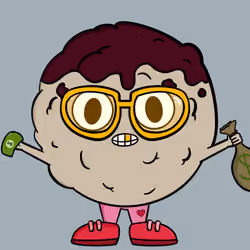 meatball #8035