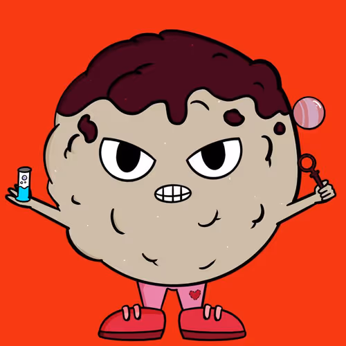Meatbal