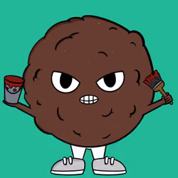 meatball #9167